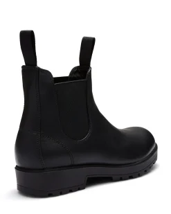 Therapy Shoes Ankle Boots|Boots-Bounce Boot