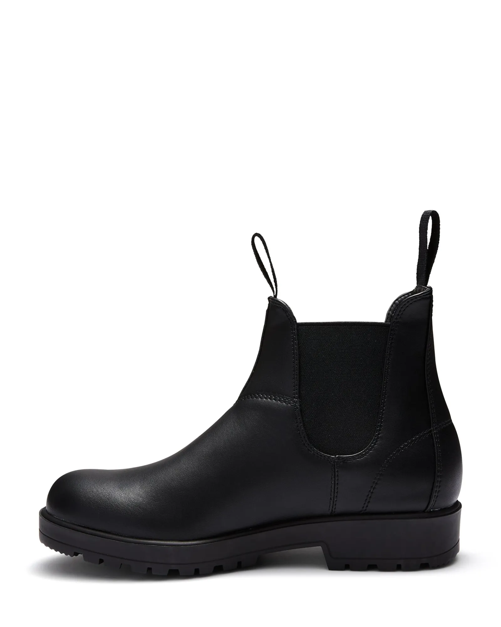 Therapy Shoes Ankle Boots|Boots-Bounce Boot