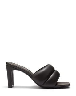 Therapy Shoes Heeled Sandals-Cat Heel *FINAL SALE*