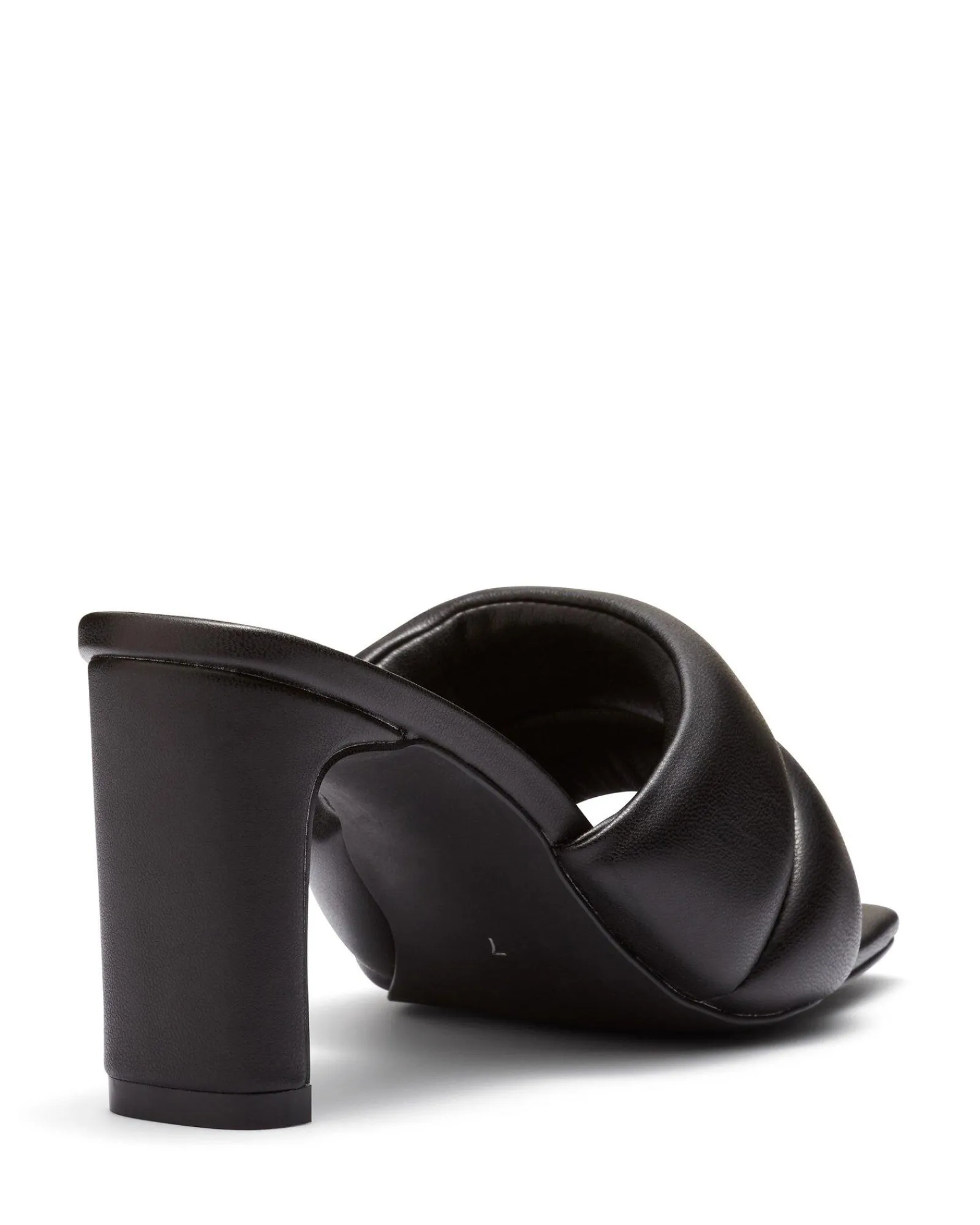 Therapy Shoes Heeled Sandals-Cat Heel *FINAL SALE*