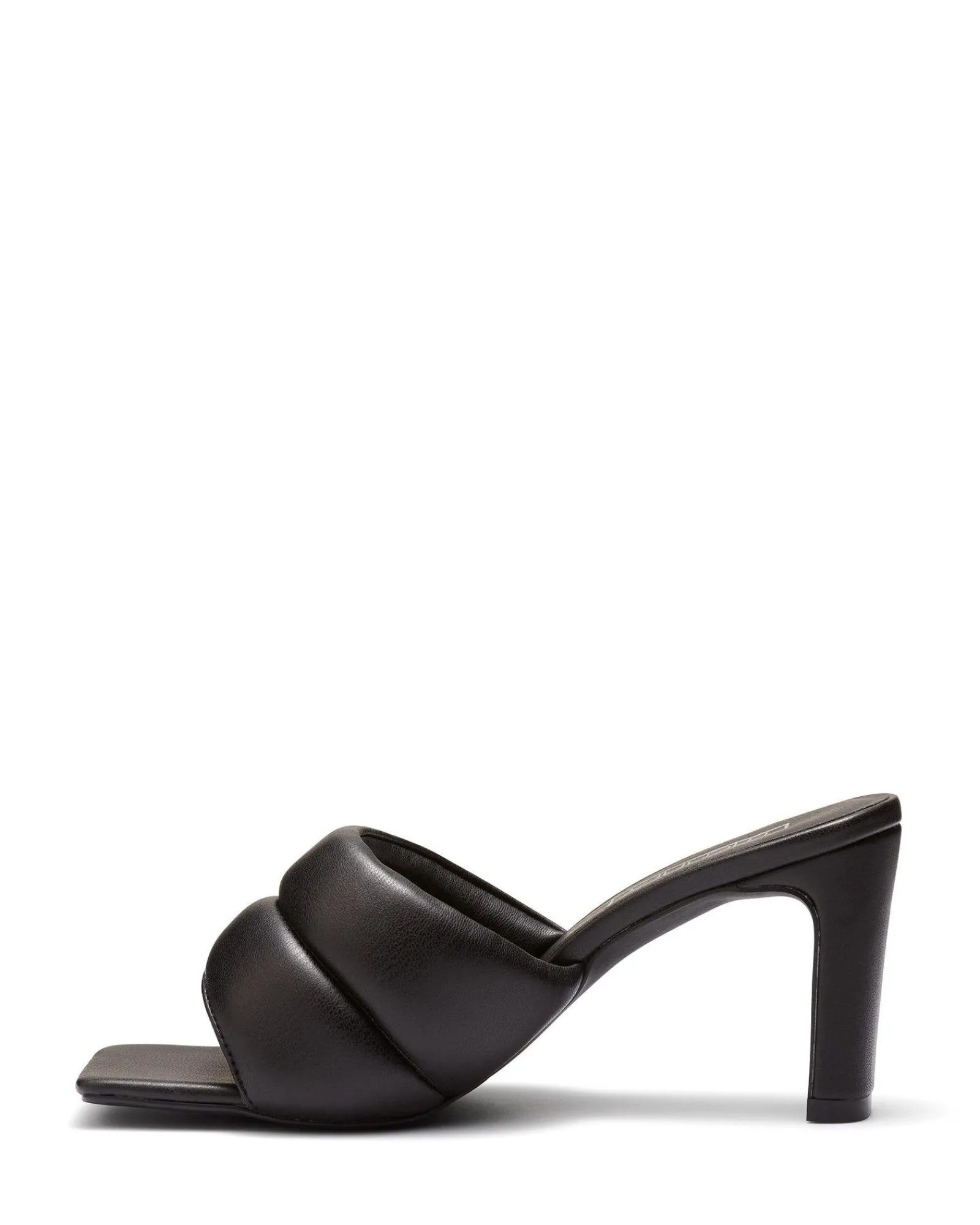 Therapy Shoes Heeled Sandals-Cat Heel *FINAL SALE*