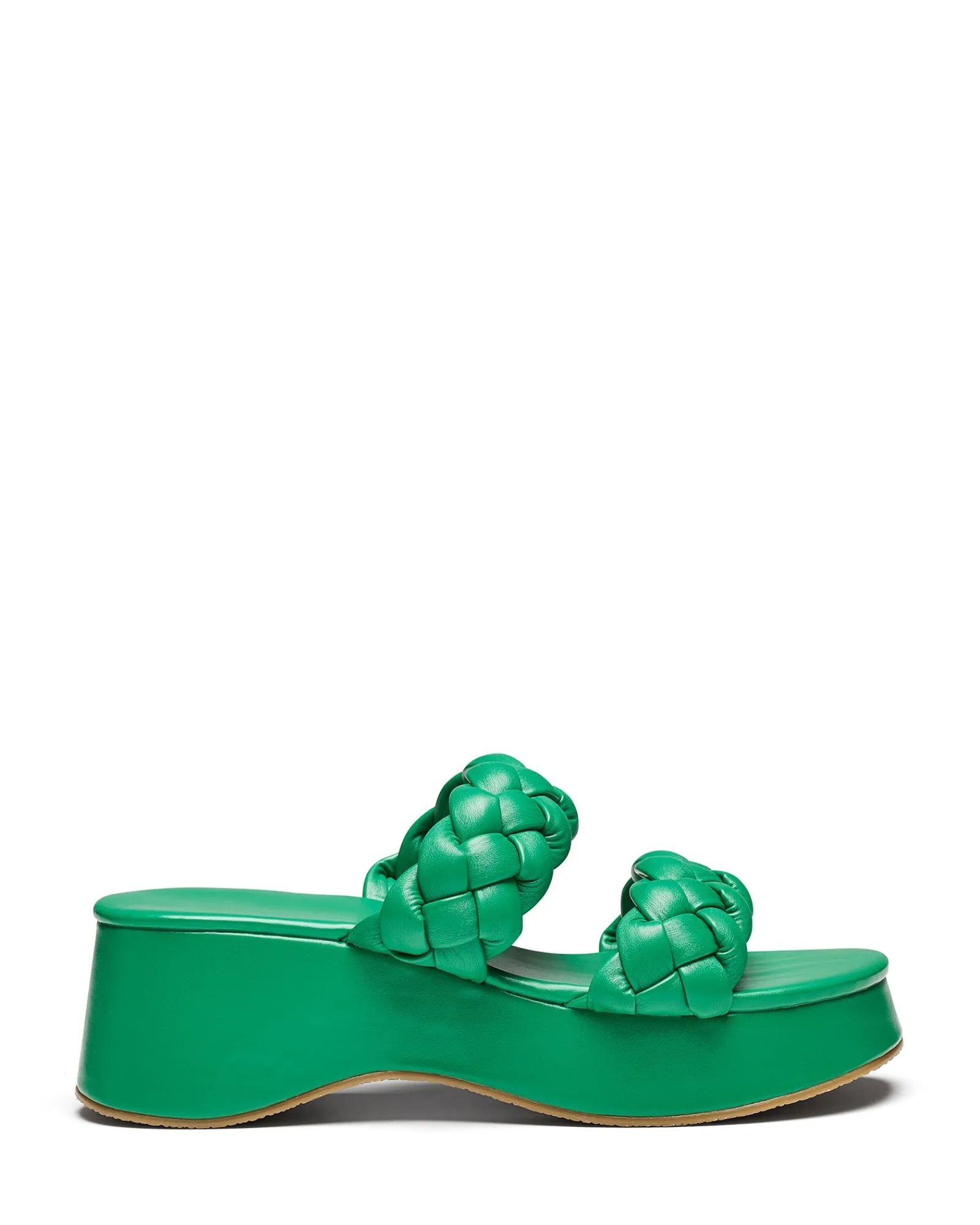 Therapy Shoes Platform Sandals|Flatform Sandals-Christy Fern *FINAL SALE*