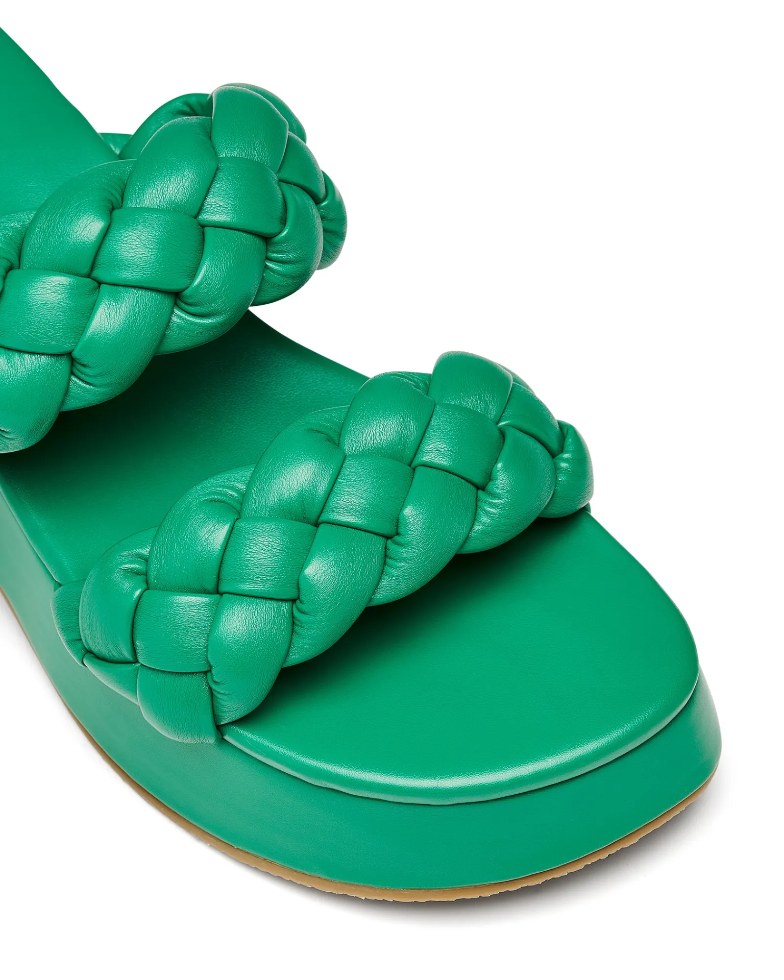 Therapy Shoes Platform Sandals|Flatform Sandals-Christy Fern *FINAL SALE*