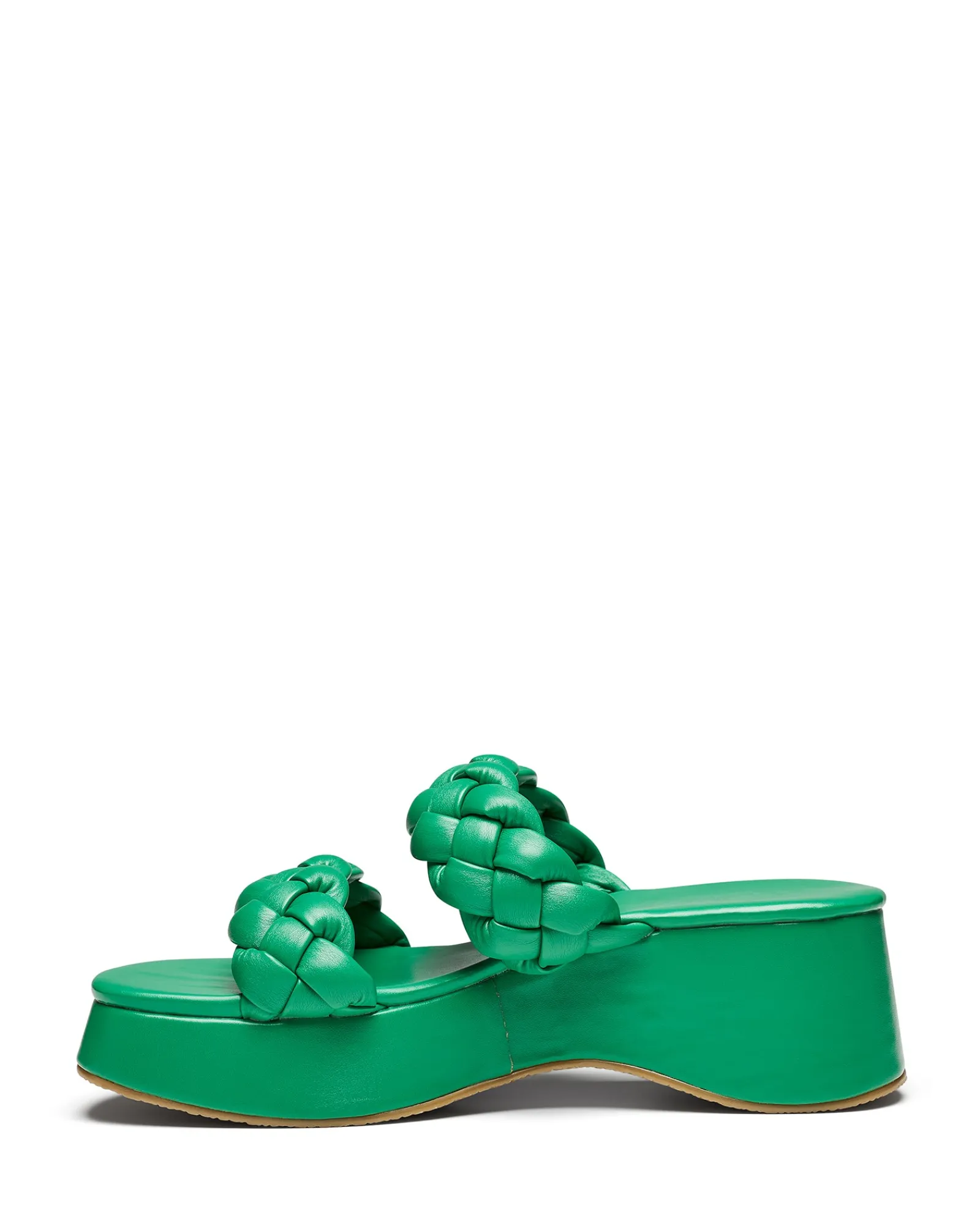 Therapy Shoes Platform Sandals|Flatform Sandals-Christy Fern *FINAL SALE*