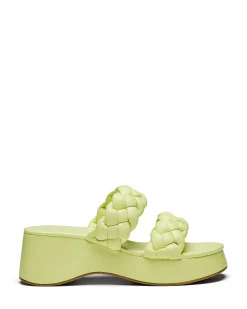 Therapy Shoes Platform Sandals|Flatform Sandals-Christy Platform Sandal