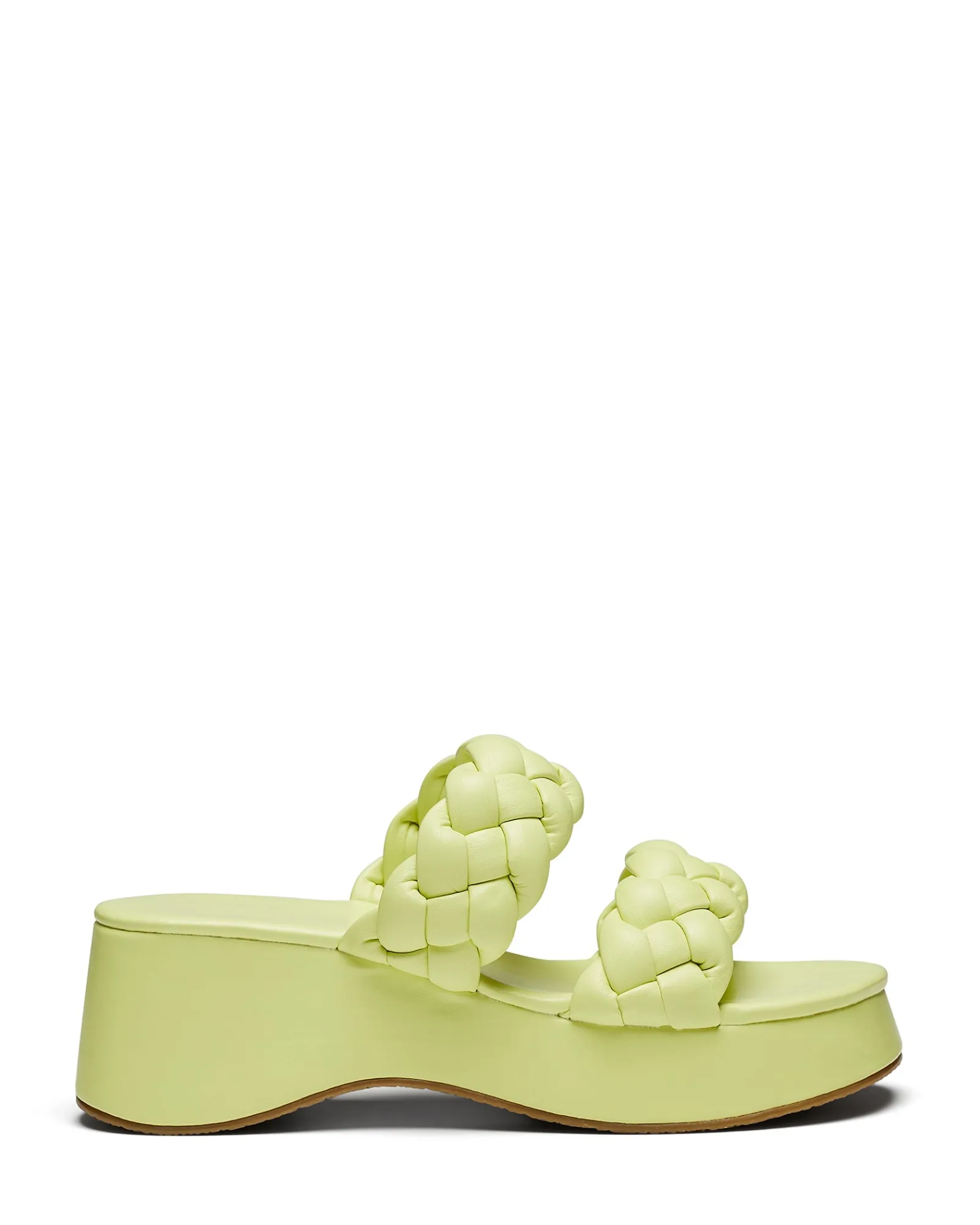 Therapy Shoes Platform Sandals|Flatform Sandals-Christy Platform Sandal