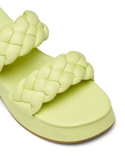 Therapy Shoes Platform Sandals|Flatform Sandals-Christy Platform Sandal