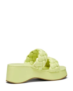 Therapy Shoes Platform Sandals|Flatform Sandals-Christy Platform Sandal