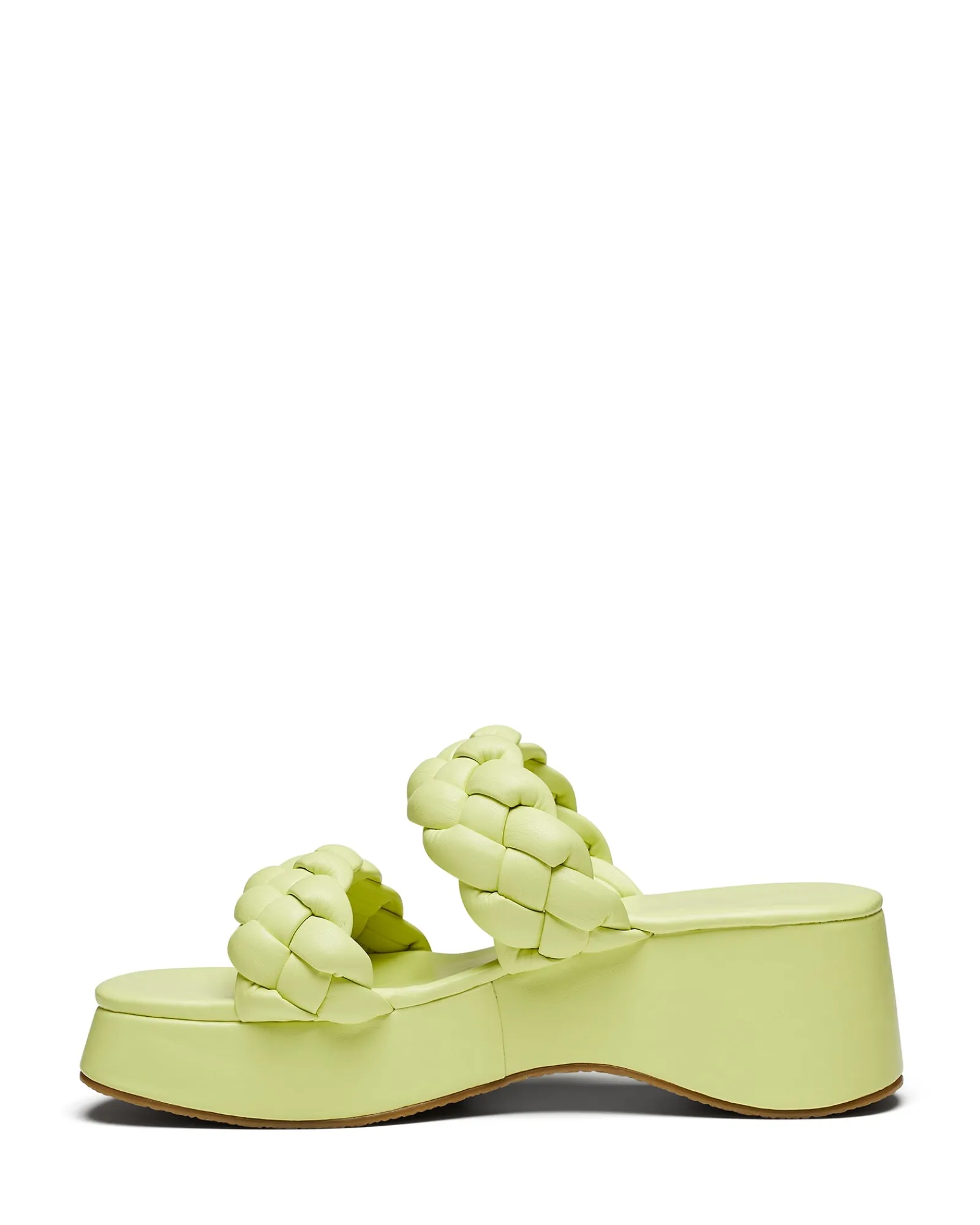 Therapy Shoes Platform Sandals|Flatform Sandals-Christy Platform Sandal