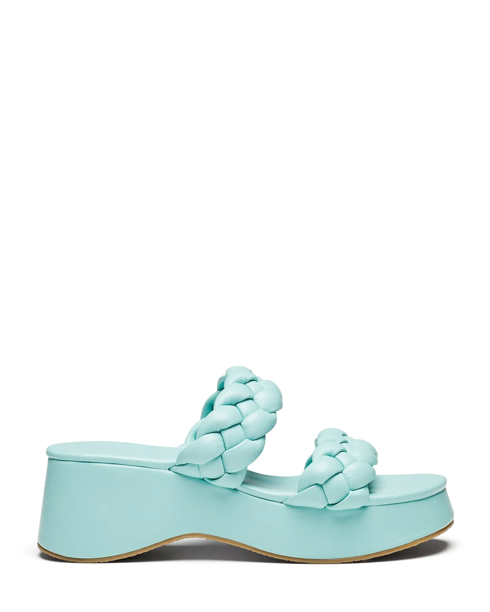 Therapy Shoes Platform Sandals|Flatform Sandals-Christy Platform Sandal
