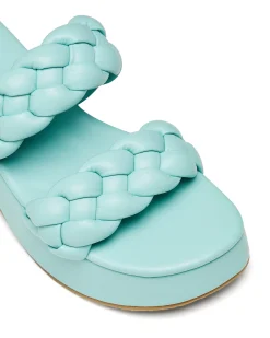 Therapy Shoes Platform Sandals|Flatform Sandals-Christy Platform Sandal