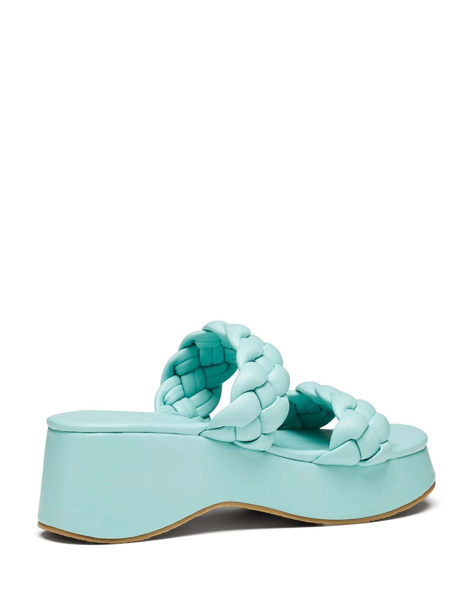 Therapy Shoes Platform Sandals|Flatform Sandals-Christy Platform Sandal