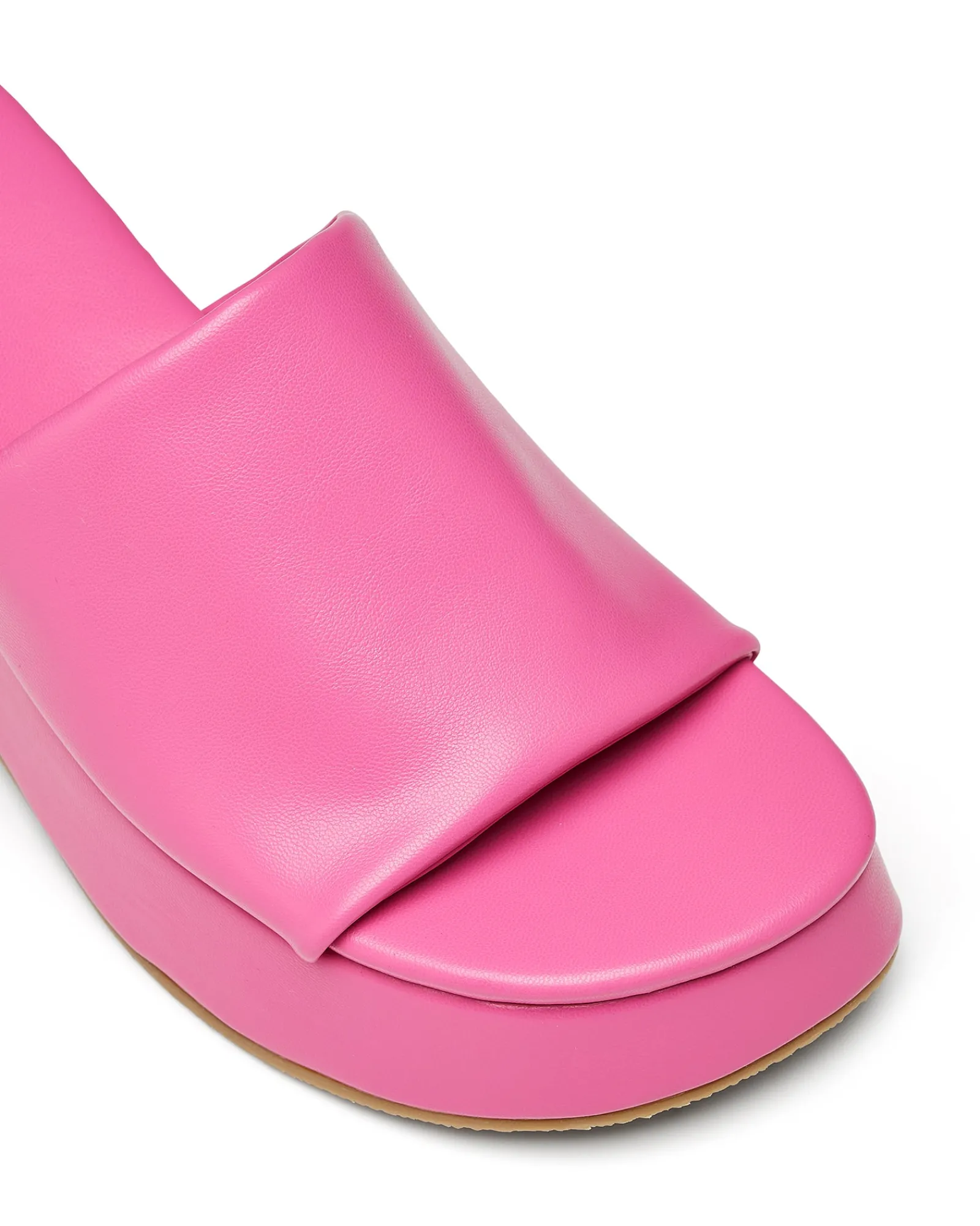 Therapy Shoes Platform Sandals|Flatform Sandals-Cindy *FINAL SALE*