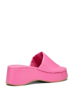 Therapy Shoes Platform Sandals|Flatform Sandals-Cindy *FINAL SALE*