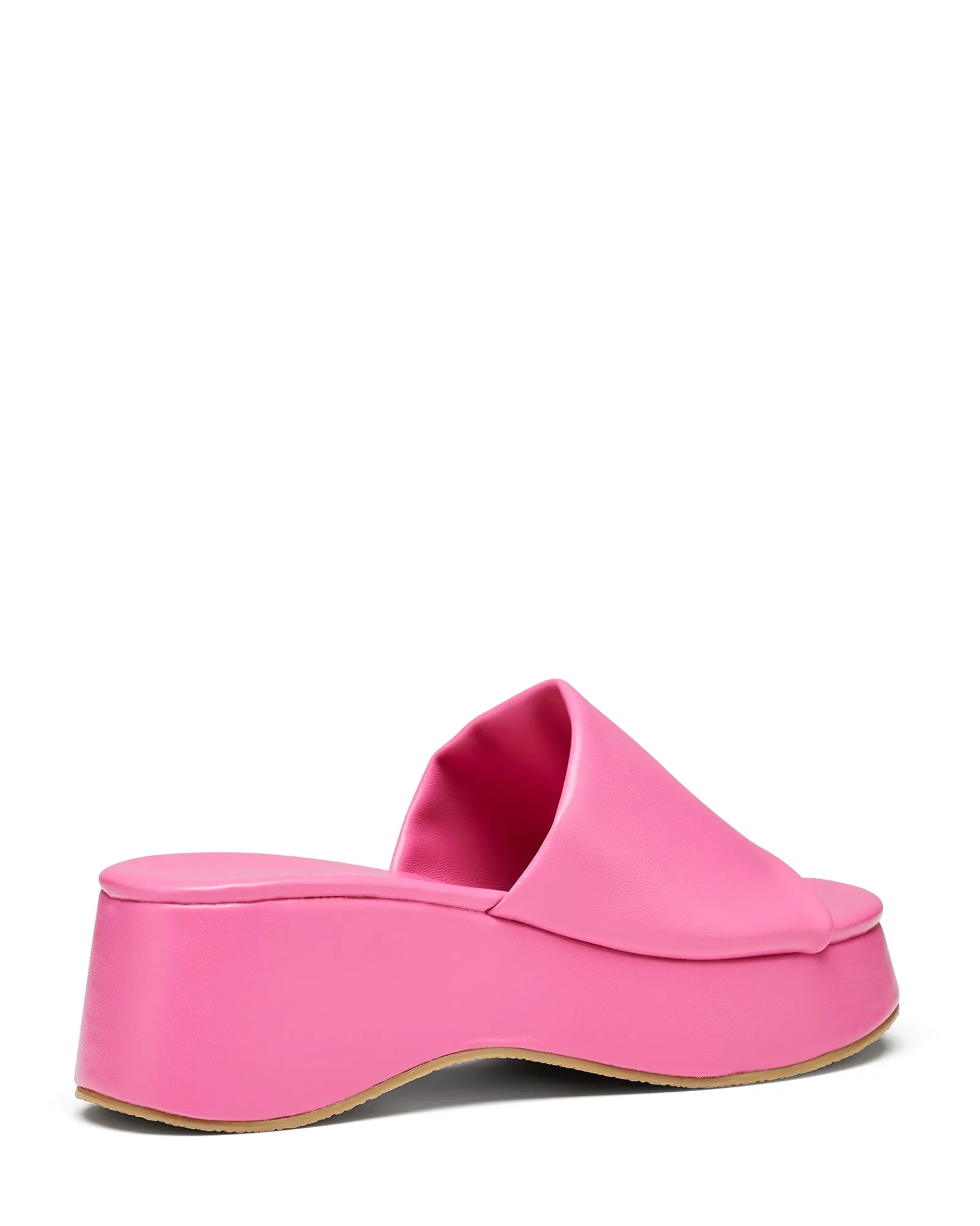 Therapy Shoes Platform Sandals|Flatform Sandals-Cindy *FINAL SALE*