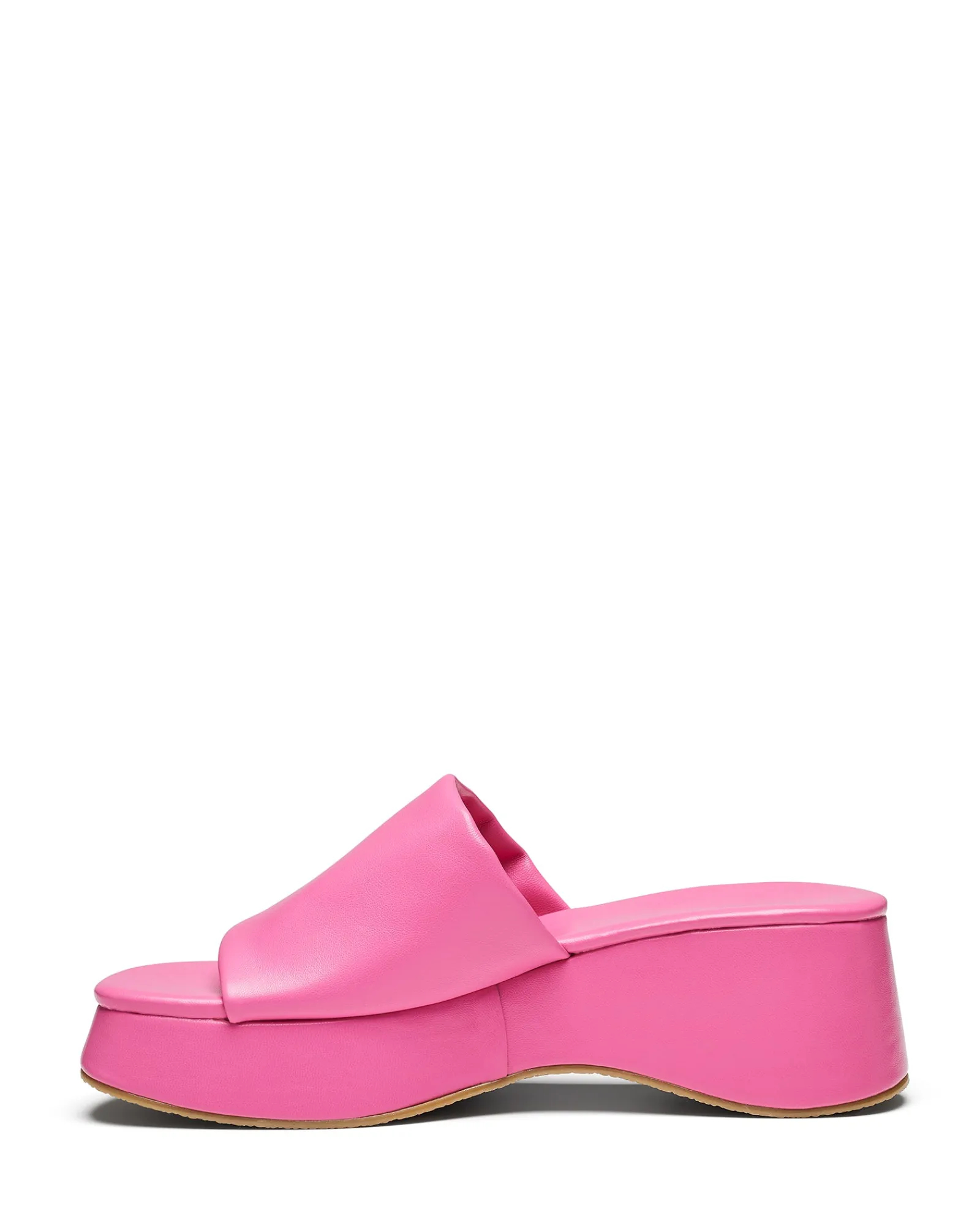 Therapy Shoes Platform Sandals|Flatform Sandals-Cindy *FINAL SALE*
