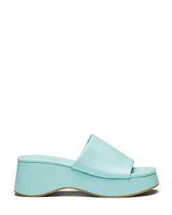Therapy Shoes Platform Sandals|Flatform Sandals-Cindy *FINAL SALE*