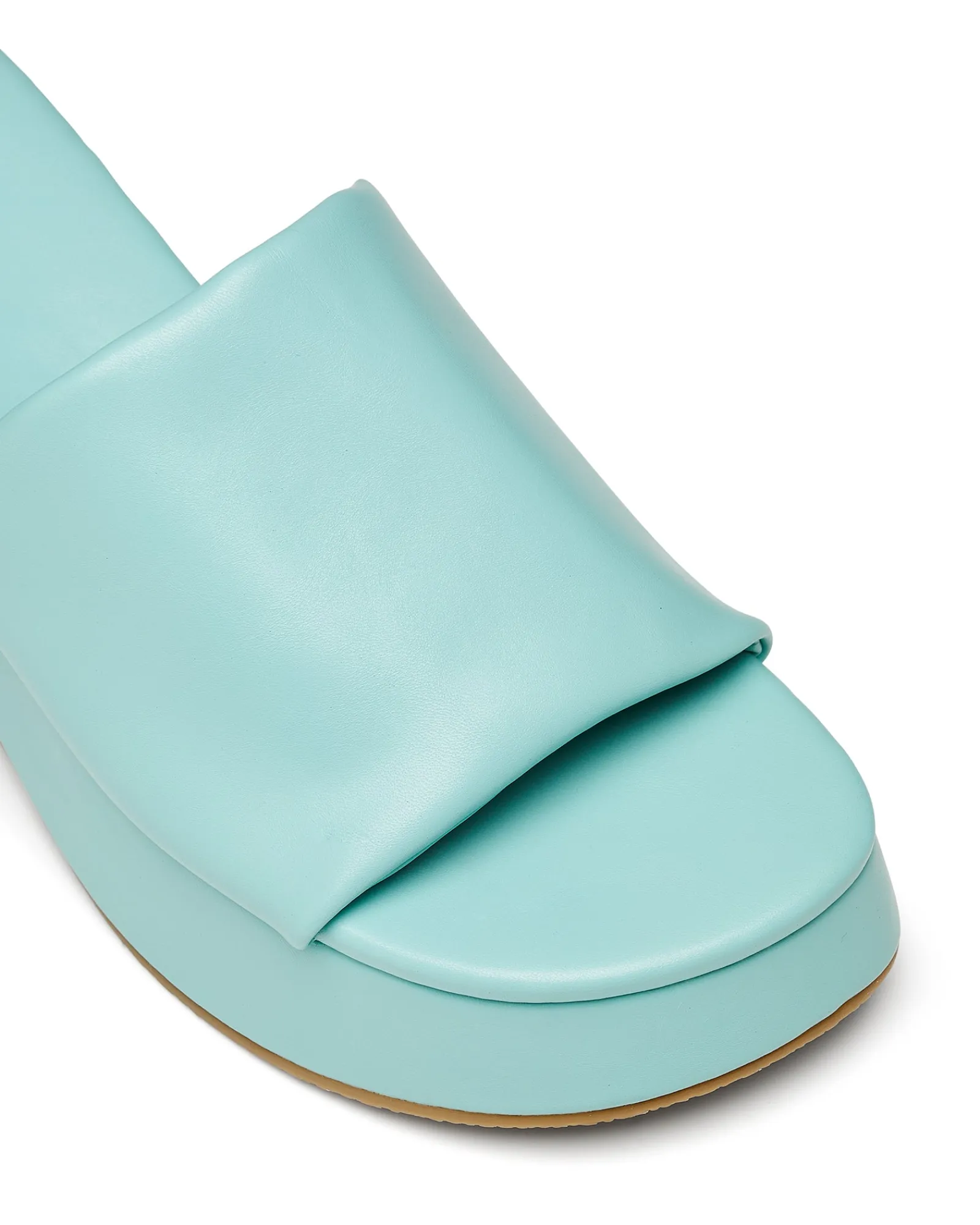 Therapy Shoes Platform Sandals|Flatform Sandals-Cindy *FINAL SALE*