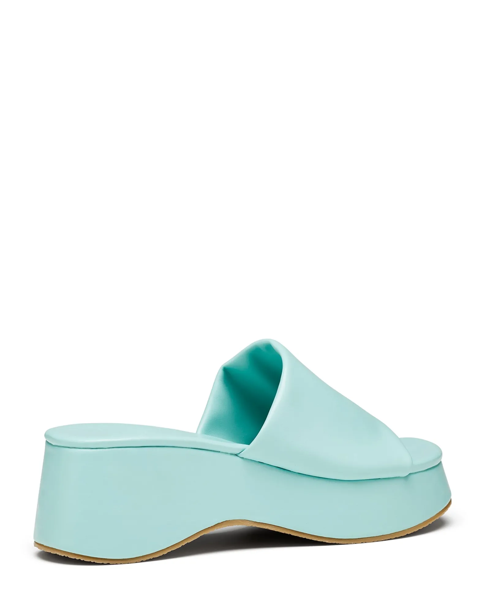 Therapy Shoes Platform Sandals|Flatform Sandals-Cindy *FINAL SALE*