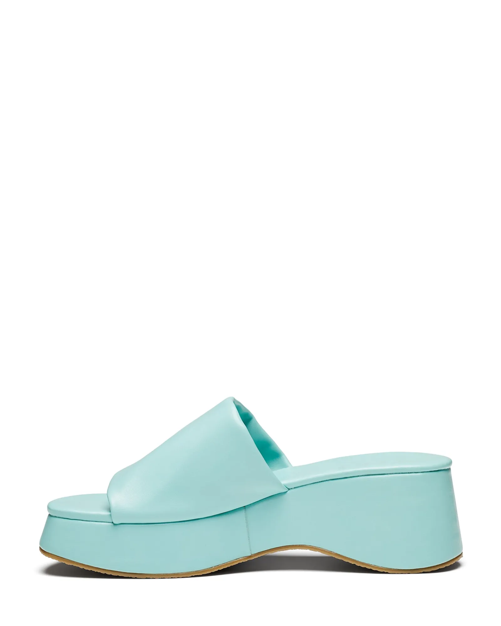 Therapy Shoes Platform Sandals|Flatform Sandals-Cindy *FINAL SALE*
