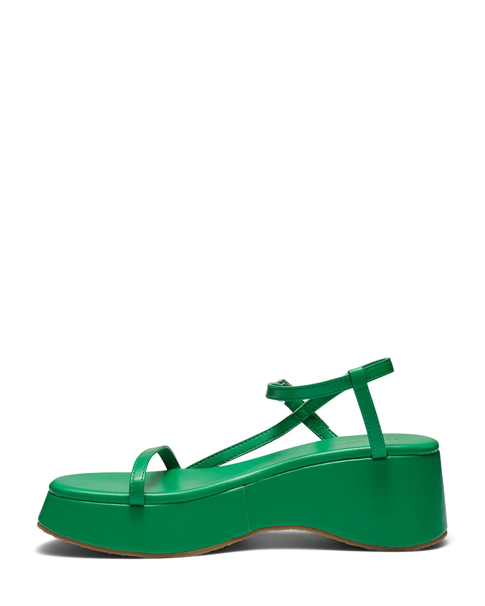 Therapy Shoes Platform Sandals|Flatform Sandals-Claudia Platform Sandal