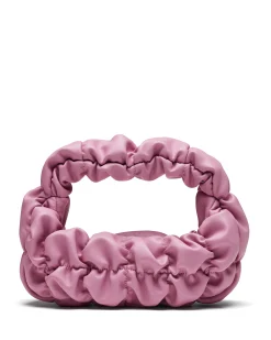Therapy Shoes Handbags-Cosmos *FINAL SALE*
