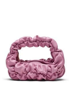 Therapy Shoes Handbags-Cosmos *FINAL SALE*