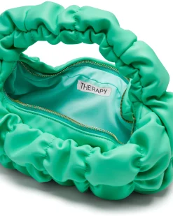 Therapy Shoes Handbags-Cosmos *FINAL SALE*