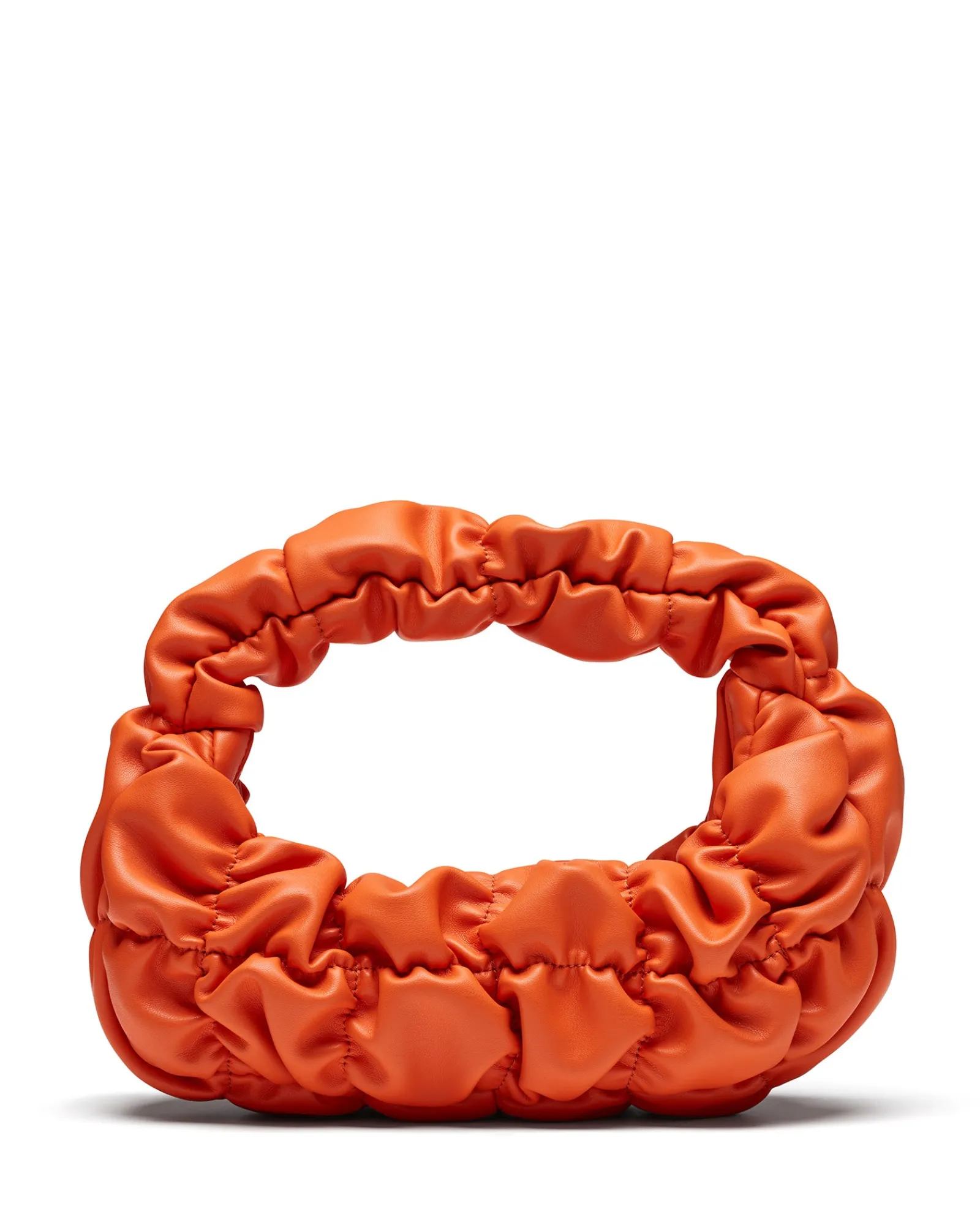 Therapy Shoes Handbags-Cosmos Tangerine *FINAL SALE*