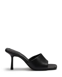 Therapy Shoes Heeled Sandals-Dionne *FINAL SALE*