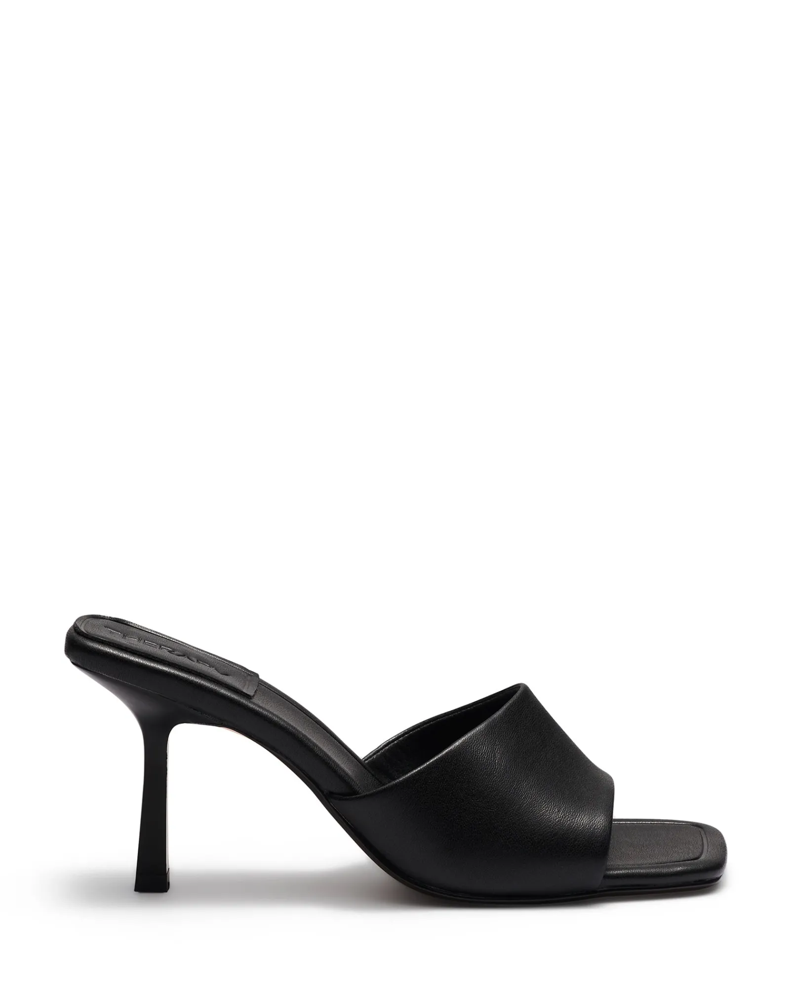Therapy Shoes Heeled Sandals-Dionne *FINAL SALE*
