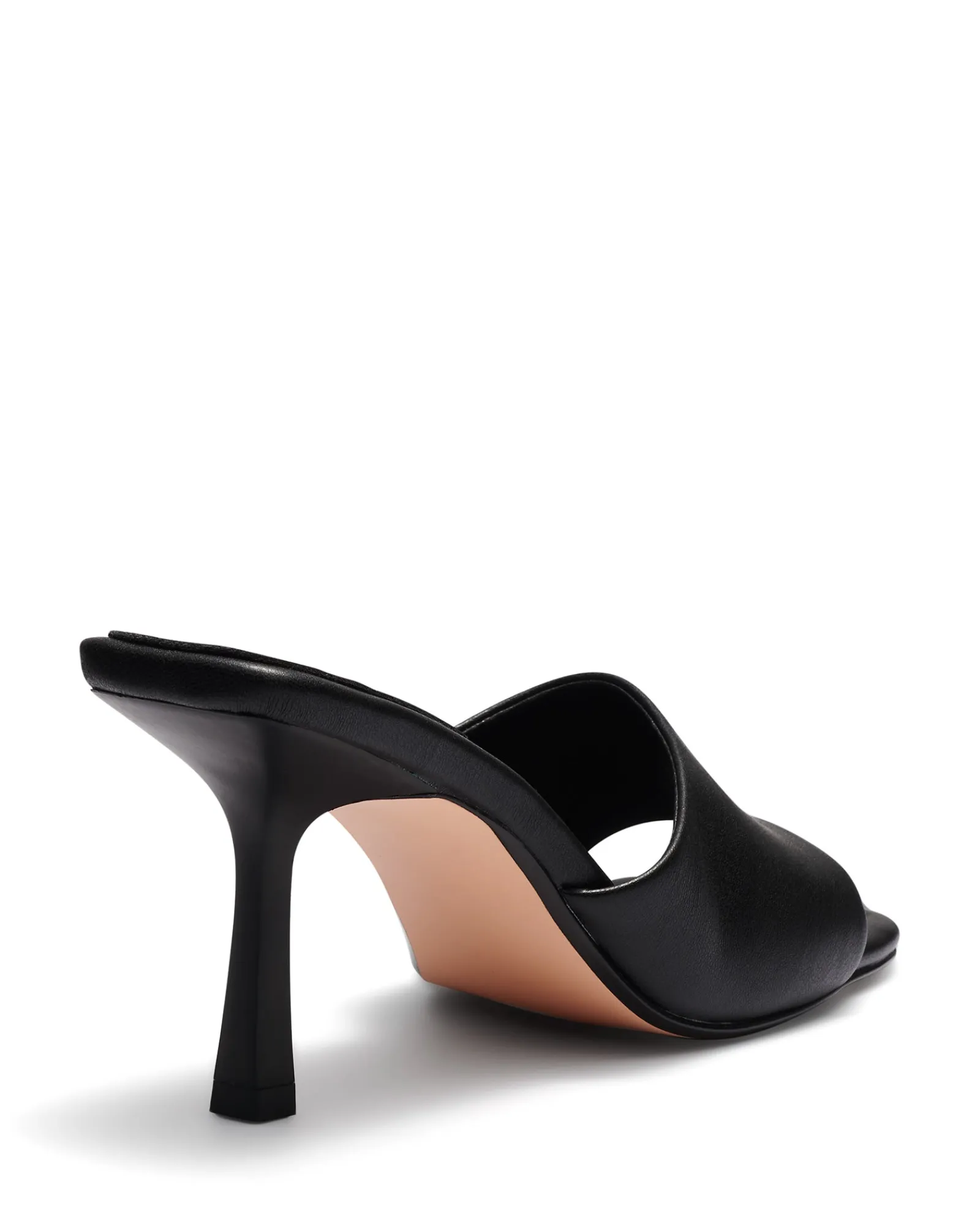 Therapy Shoes Heeled Sandals-Dionne *FINAL SALE*