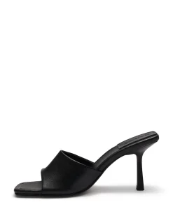 Therapy Shoes Heeled Sandals-Dionne *FINAL SALE*