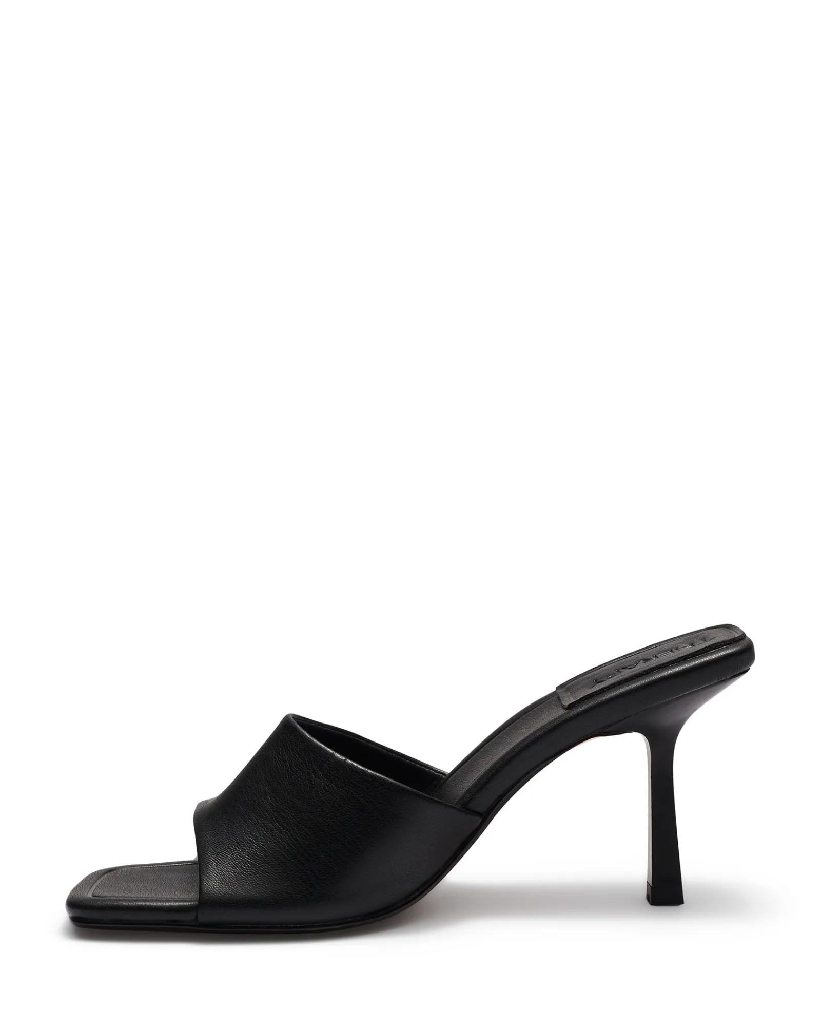 Therapy Shoes Heeled Sandals-Dionne *FINAL SALE*