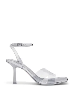 Therapy Shoes Heeled Sandals|Mid Heels-Dita *FINAL SALE*