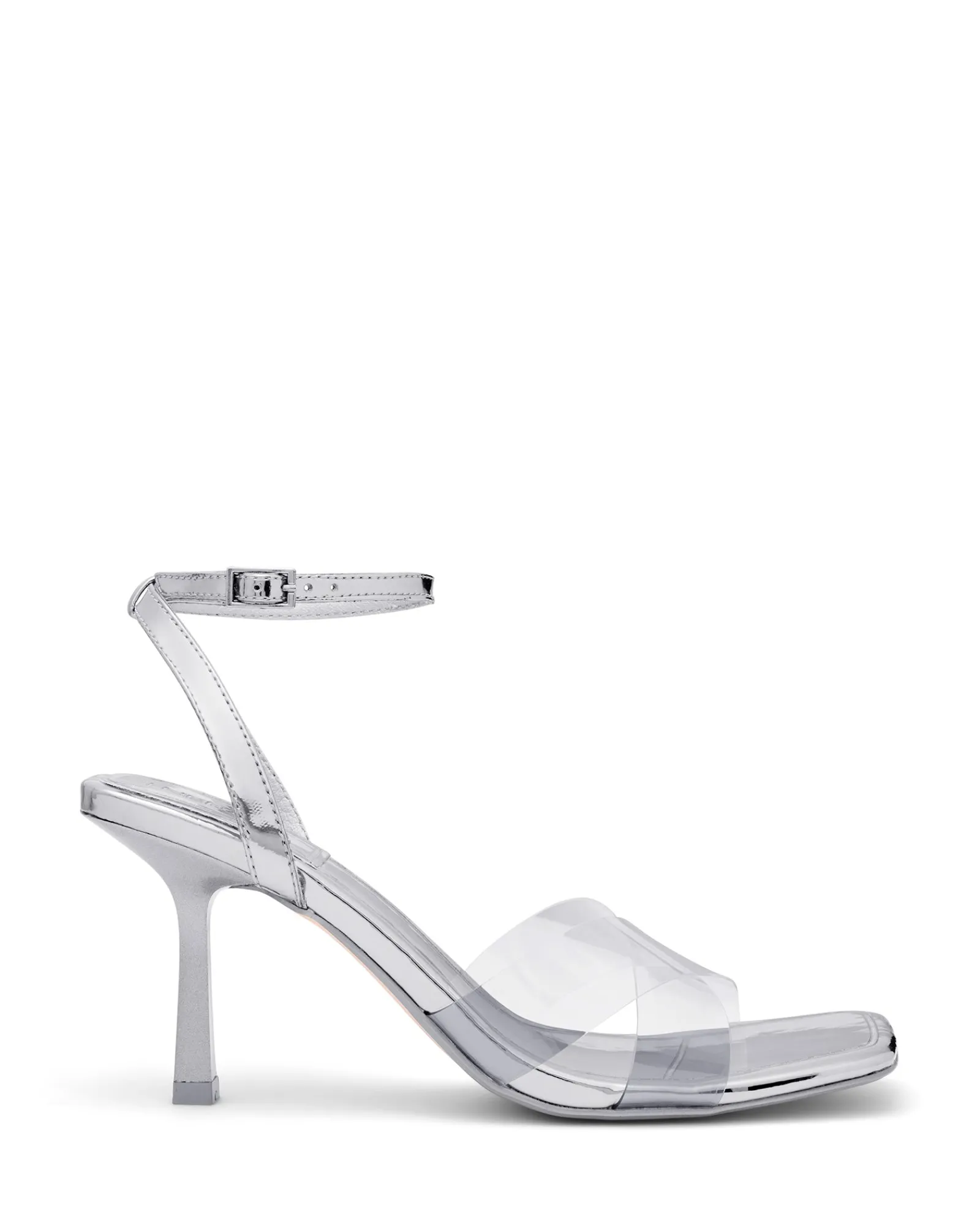 Therapy Shoes Heeled Sandals|Mid Heels-Dita *FINAL SALE*
