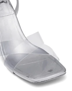 Therapy Shoes Heeled Sandals|Mid Heels-Dita *FINAL SALE*