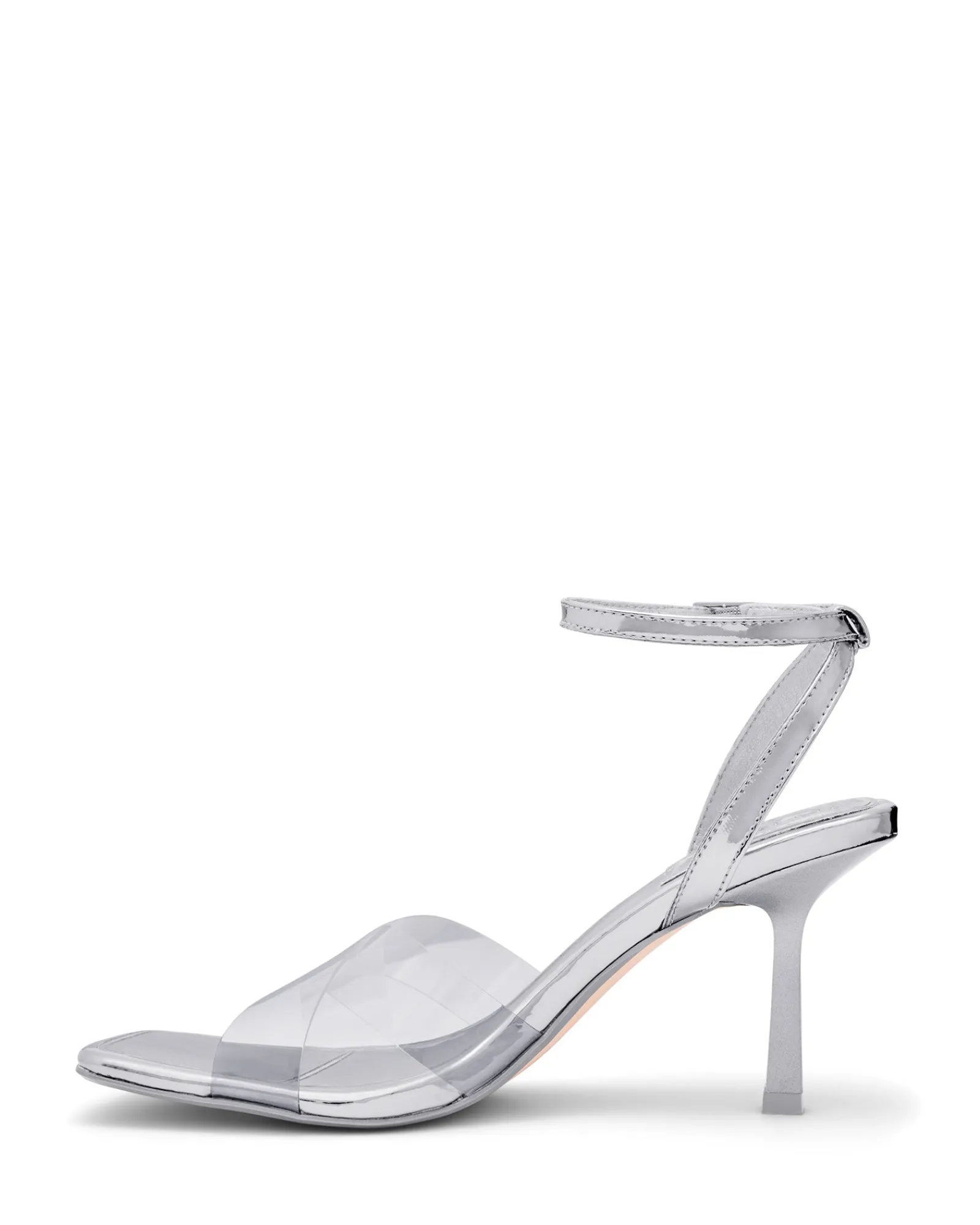 Therapy Shoes Heeled Sandals|Mid Heels-Dita *FINAL SALE*