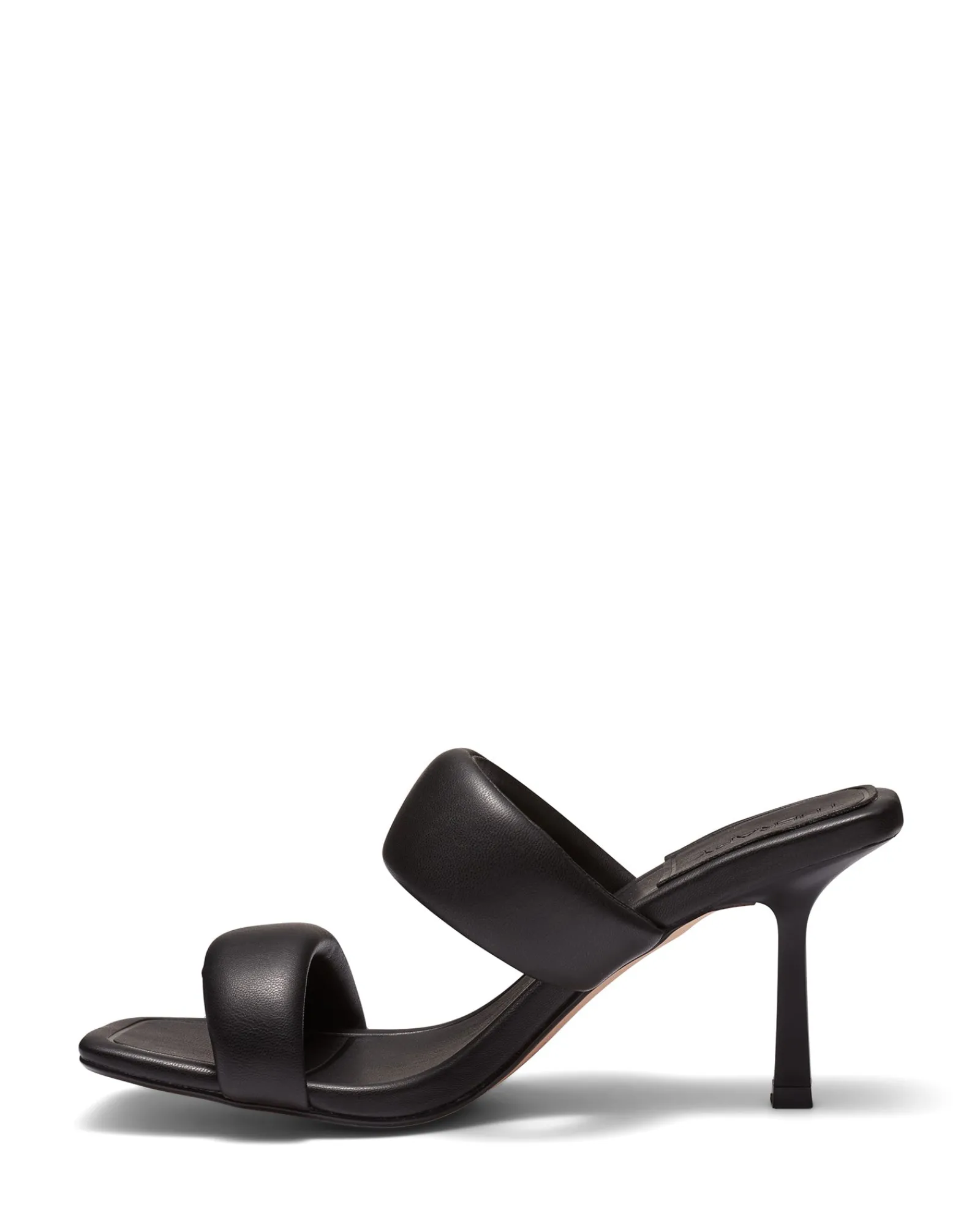 Therapy Shoes Heeled Sandals|Mid Heels-Dolla *FINAL SALE*