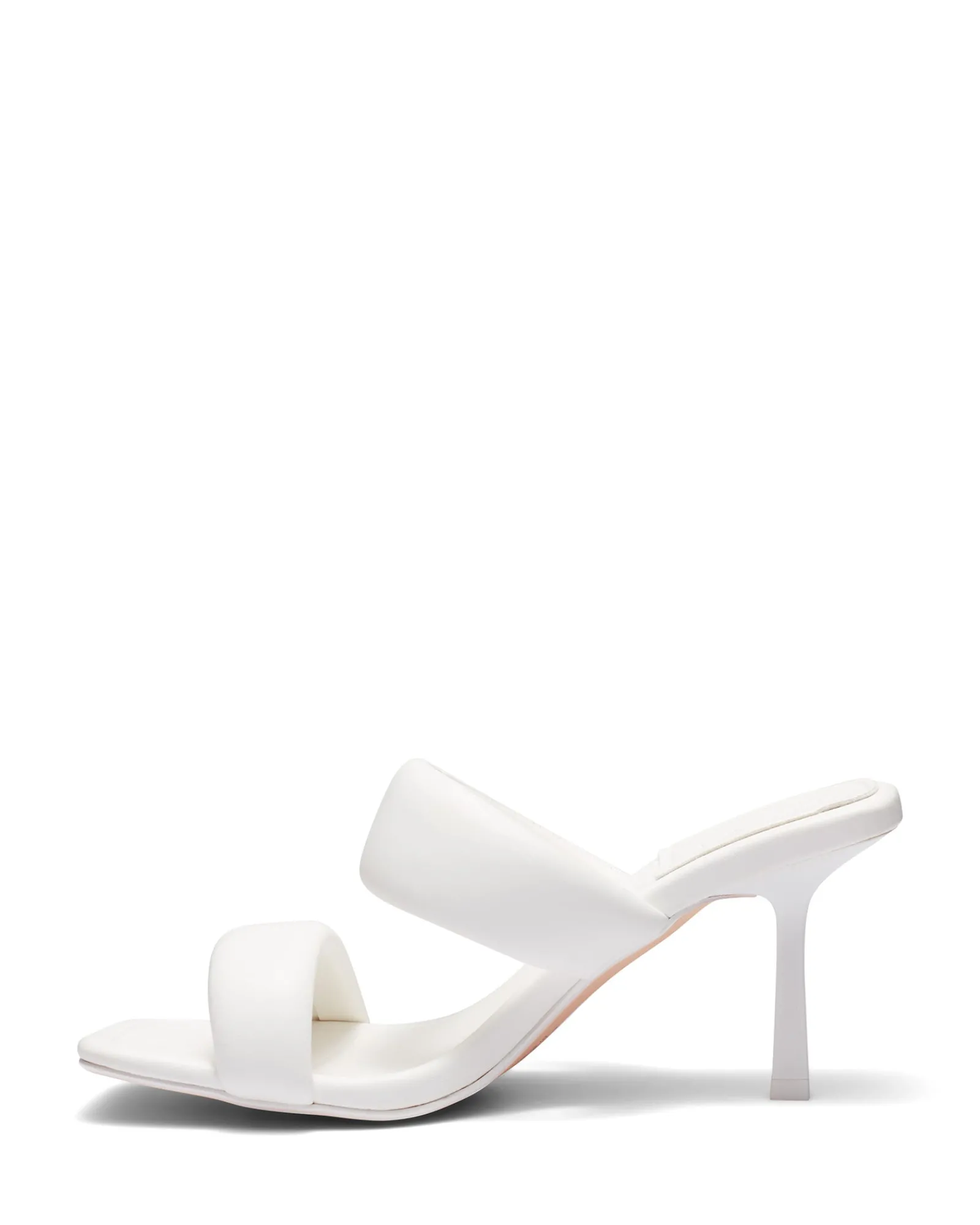 Therapy Shoes Heeled Sandals|Mid Heels-Dolla *FINAL SALE*