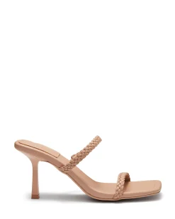 Therapy Shoes Mid Heels-Drew *FINAL SALE*