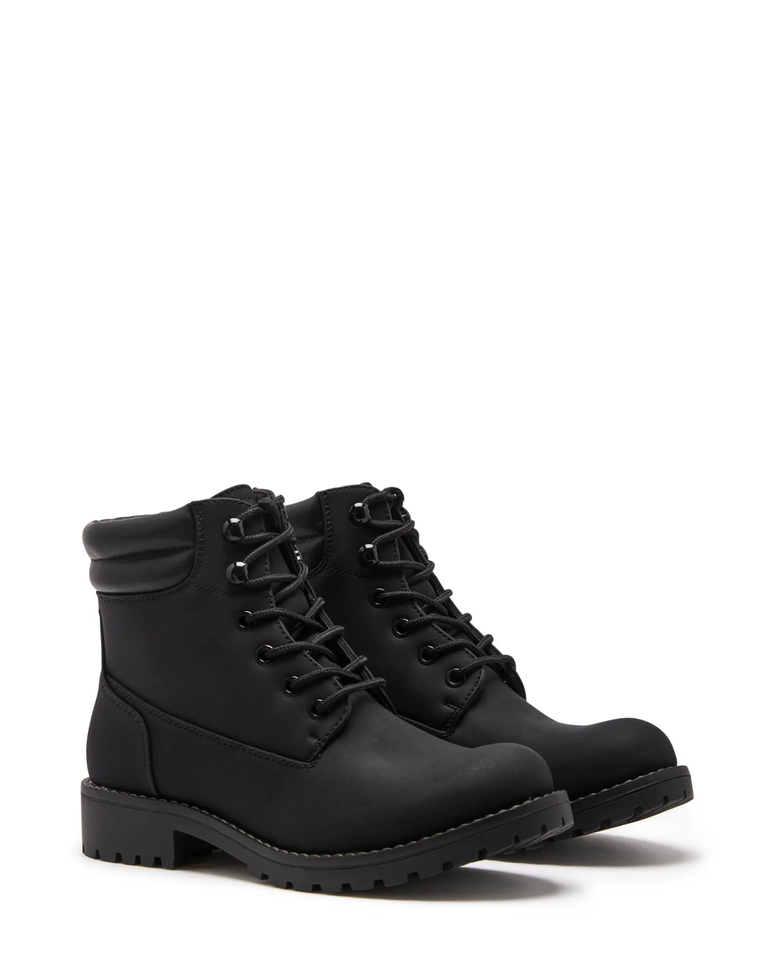 Therapy Shoes Ankle Boots|Boots-Dreww Boot