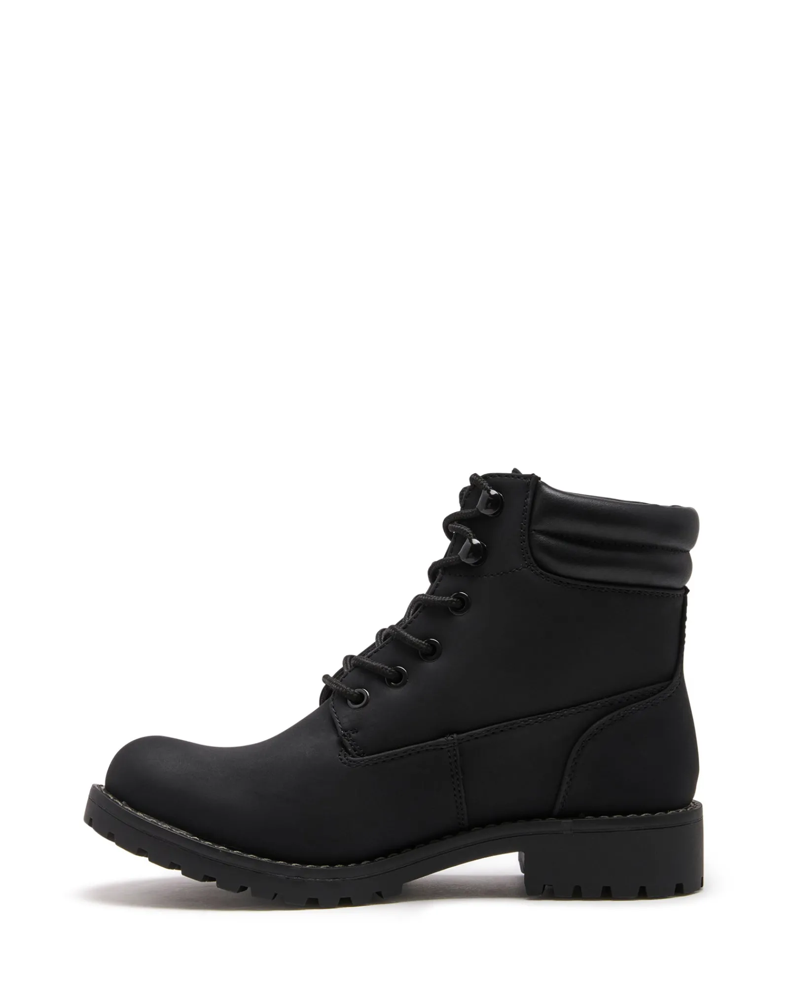 Therapy Shoes Ankle Boots|Boots-Dreww Boot