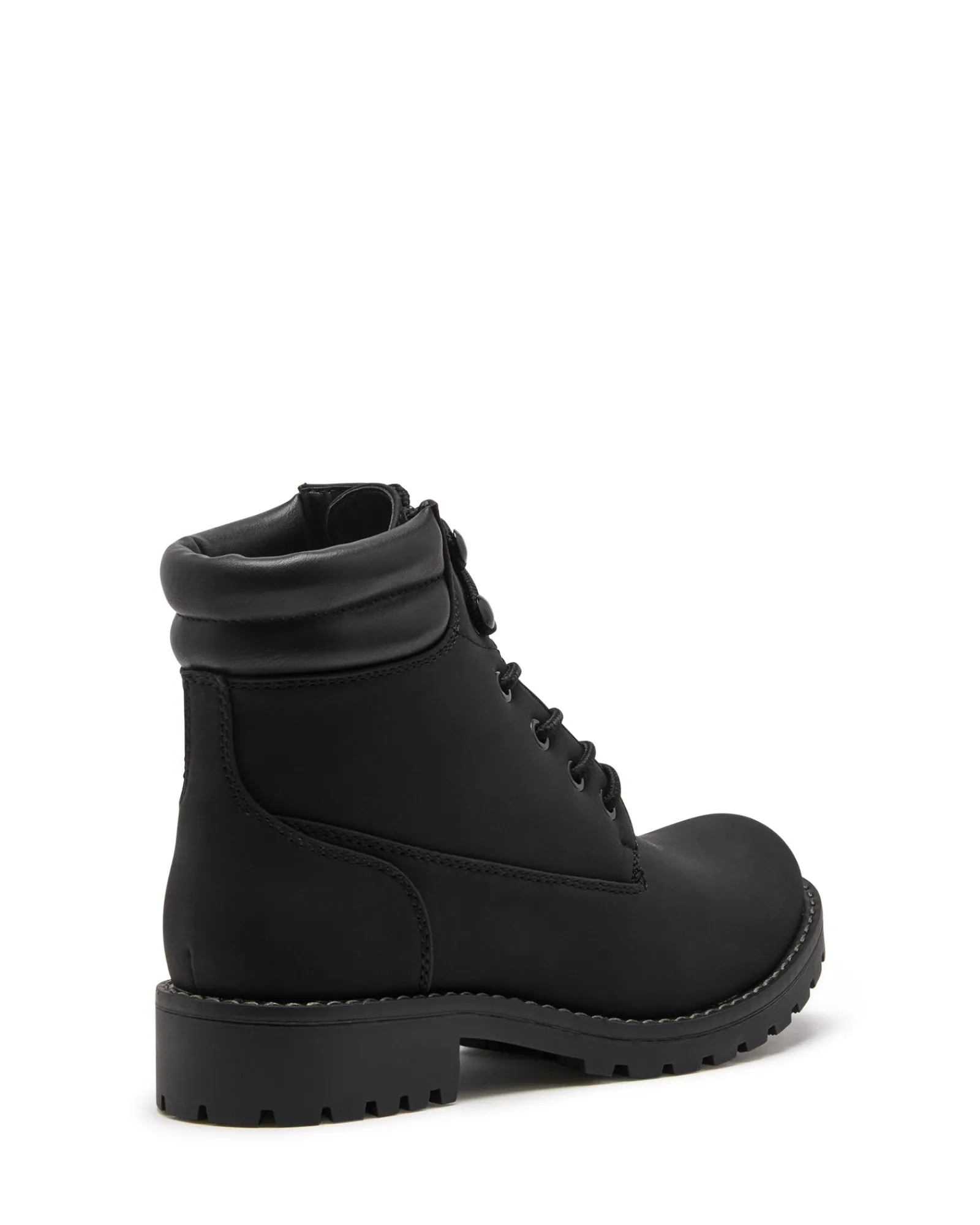 Therapy Shoes Ankle Boots|Boots-Dreww Boot