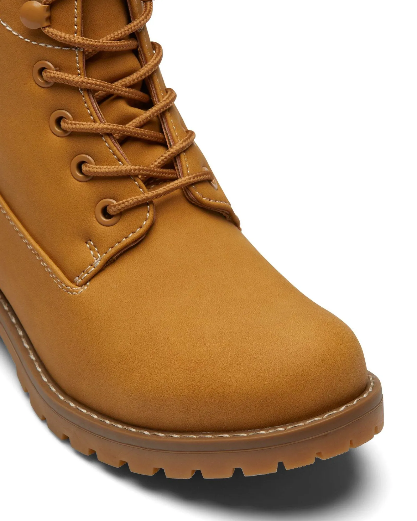 Therapy Shoes Ankle Boots|Boots-Dreww Boot Camel