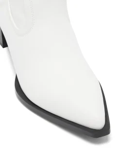 Therapy Shoes Tall Boots-Dynasty Tall Boot