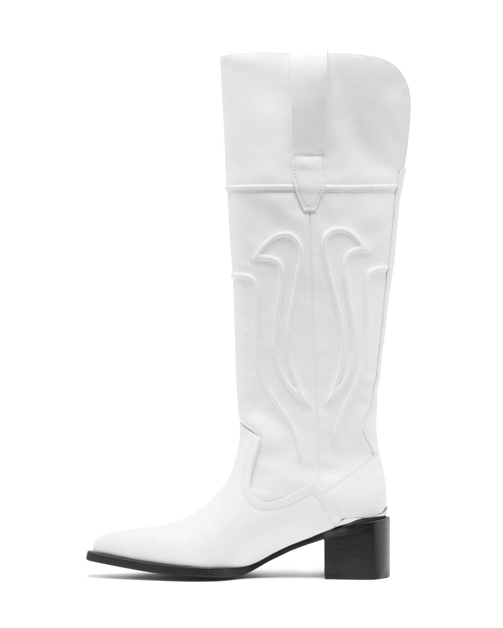 Therapy Shoes Tall Boots-Dynasty Tall Boot