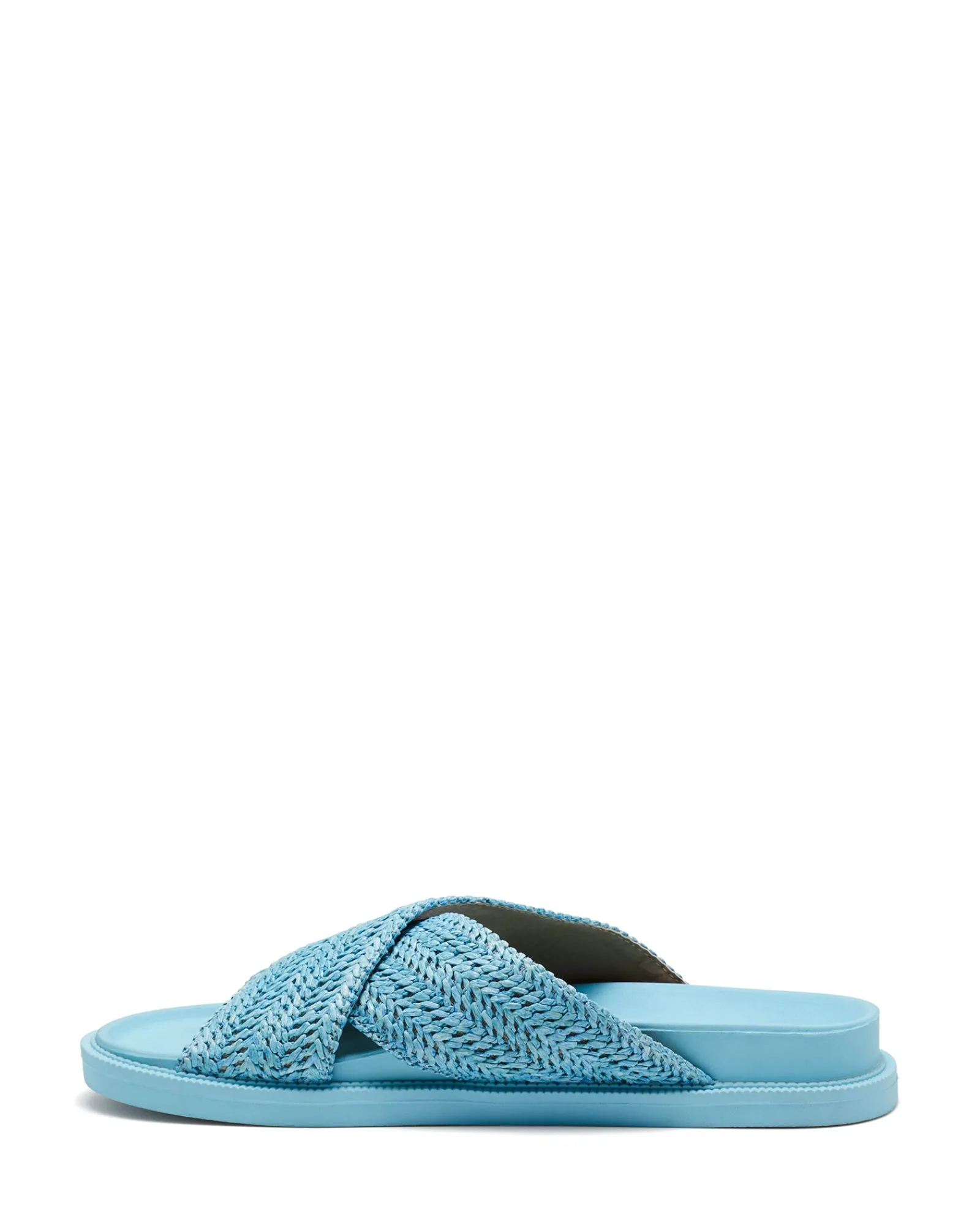 Therapy Shoes Sandals|Flat Sandals-Eden Flat Sandal