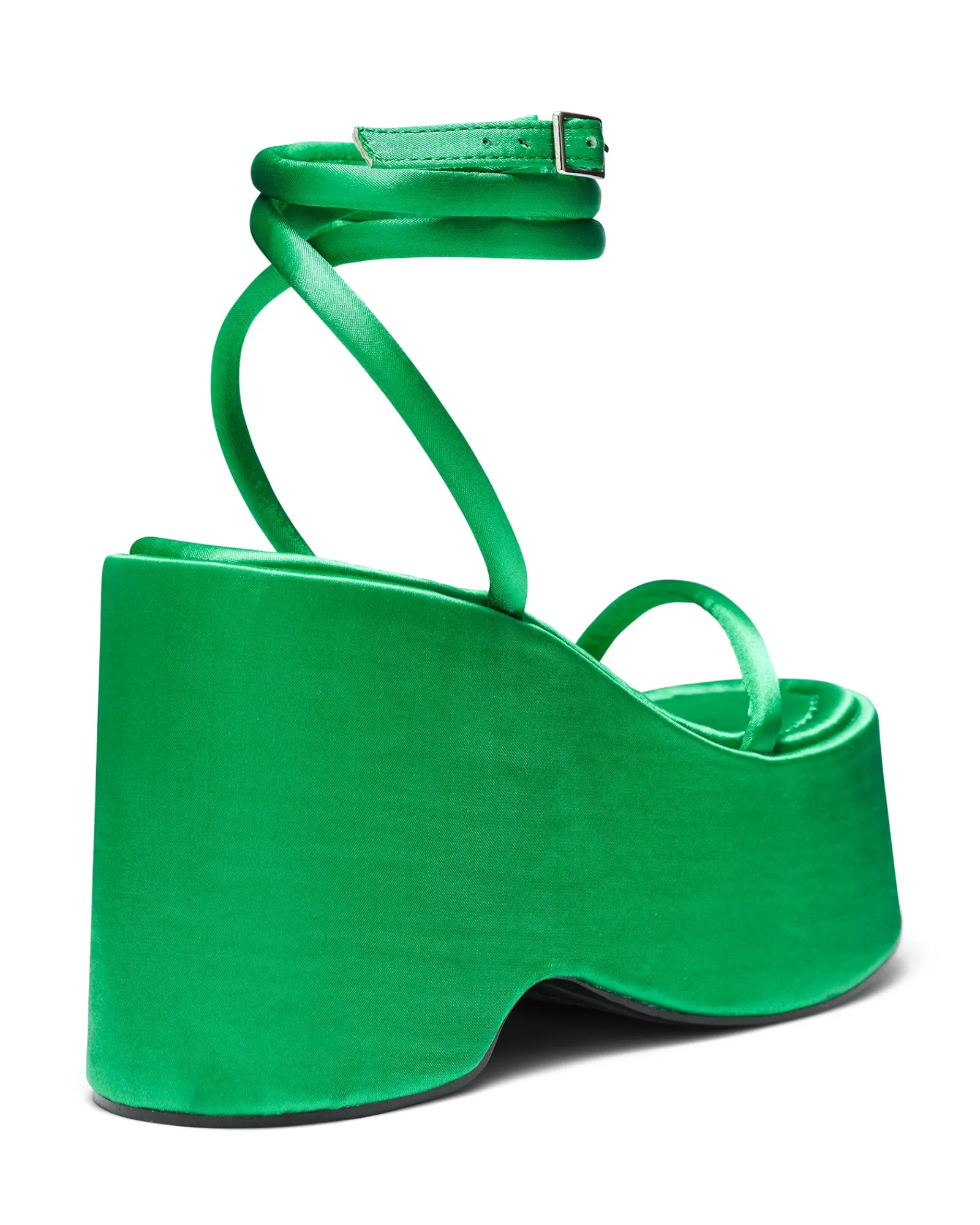 Therapy Shoes High Heels-Elevate Satin *FINAL SALE*