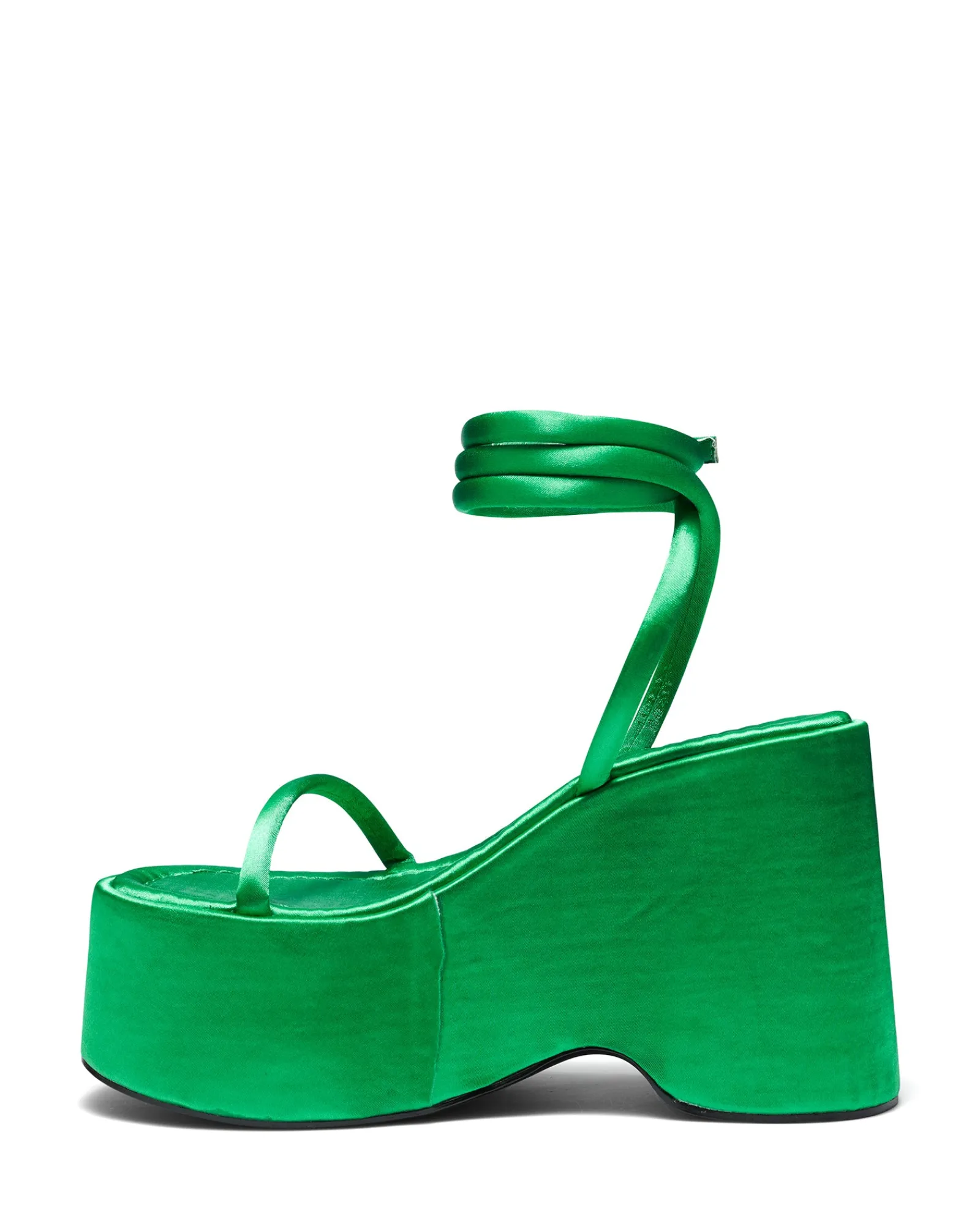 Therapy Shoes High Heels-Elevate Satin *FINAL SALE*